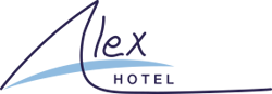 Alex Hotel - Accommodation Port Macquarie 0