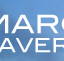 Amaroo Tavern - Accommodation Port Macquarie