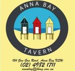 Anna Bay Tavern - Accommodation Port Macquarie