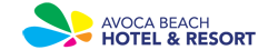 Avoca Beach Hotel - Accommodation Port Macquarie 0