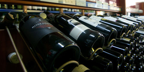 Avoca Beach Hotel - Accommodation Port Macquarie 2