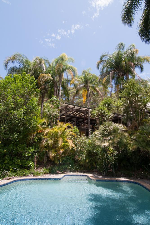 Avoca Beach Hotel - Accommodation Port Macquarie 3