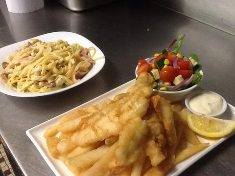 Bajool Hotel - Accommodation Port Macquarie 4