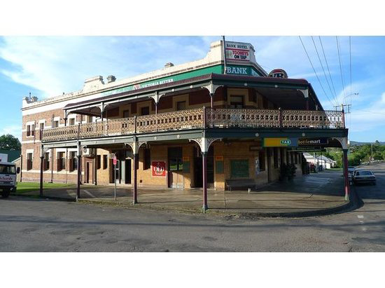 Alison NSW Accommodation Port Macquarie