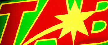 Barrier Reef Tavern - Accommodation Port Macquarie 0