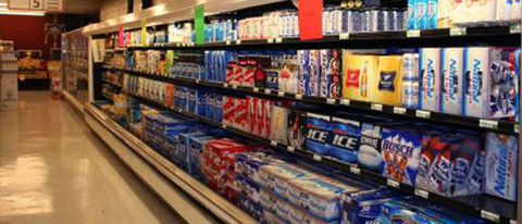 Barrier Reef Tavern - Accommodation Port Macquarie 2