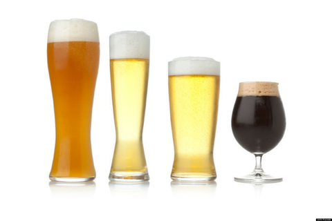 Barrier Reef Tavern - Accommodation Port Macquarie 3