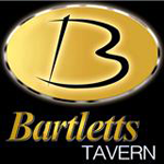Bartletts Tavern - Accommodation Port Macquarie 0