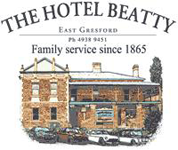 Allynbrook ACT Accommodation Port Macquarie
