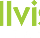 Bellvista Tavern - Accommodation Port Macquarie
