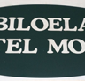 Biloela Hotel Motel - Accommodation Port Macquarie