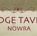 Bridge Tavern - Accommodation Port Macquarie