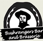 Bushrangers Bar  Brasserie - Accommodation Port Macquarie