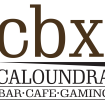 CBX - Accommodation Port Macquarie