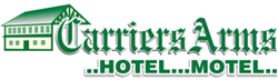 Antigua QLD Accommodation Port Macquarie
