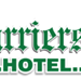 Carriers Arms Hotel Motel - Accommodation Port Macquarie