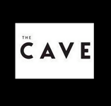 Cave Bar - Accommodation Port Macquarie