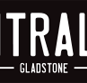 Central Lane Hotel - Accommodation Port Macquarie