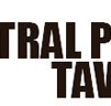 Central Park Tavern - Accommodation Port Macquarie