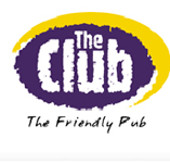 Club Hotel - Accommodation Port Macquarie