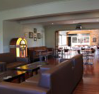 Commercial Hotel - Accommodation Port Macquarie