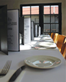 Commercial Hotel Dubbo - Accommodation Port Macquarie 1