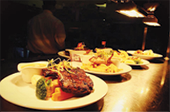 Commercial Hotel Dubbo - Accommodation Port Macquarie 3