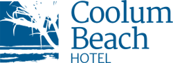 Mt Coolum QLD Accommodation Port Macquarie
