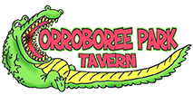 Corroboree Park Tavern - Accommodation Port Macquarie 0