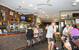 Corroboree Park Tavern - thumb 1