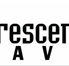 Crescent Head Tavern - Accommodation Port Macquarie