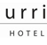 Currimundi Hotel - Accommodation Port Macquarie