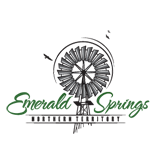 Emerald Springs Roadhouse - Accommodation Port Macquarie