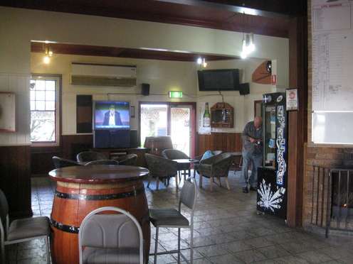 Harpers Hill NSW Accommodation Port Macquarie