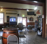 Erringhi Hotel - Accommodation Port Macquarie