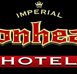 Eumundi Imperial Hotel - Accommodation Port Macquarie