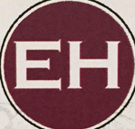 Exchange Hotel - Accommodation Port Macquarie
