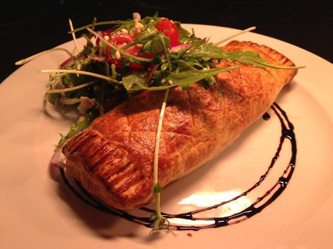 General Washington Hotel - Accommodation Port Macquarie 1