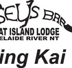 Goat Island Lodge - Accommodation Port Macquarie