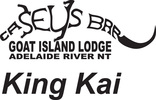 Goat Island Lodge - Accommodation Port Macquarie 0