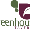 Greenhouse Tavern - Accommodation Port Macquarie