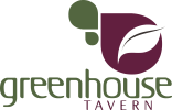 Greenhouse Tavern - Accommodation Port Macquarie 0