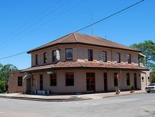 Heddon Greta NSW Accommodation Port Macquarie