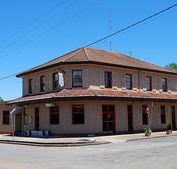 Heddon Greta Hotel - Accommodation Port Macquarie