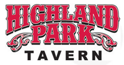 Highland Park QLD Accommodation Port Macquarie
