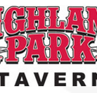 Highland Park Tavern - Accommodation Port Macquarie