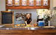 Hoey Moey–Park Beach Hotel - thumb 2