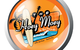 Hoey Moey–Park Beach Hotel - thumb 0