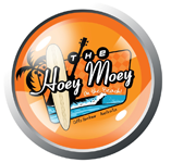 Hoey MoeyPark Beach Hotel - Accommodation Port Macquarie