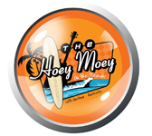 Hoey Moey–Park Beach Hotel - Accommodation Port Macquarie 0